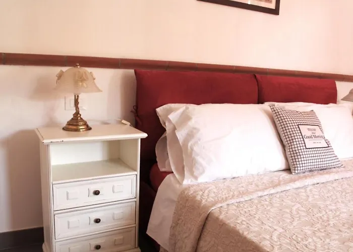 Apartamento Vapore Gatteo a Mare