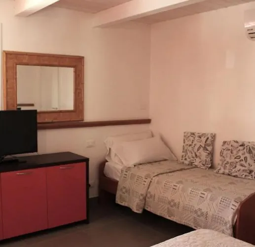 Vapore * Gatteo a Mare