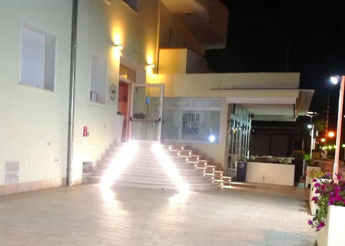 Vapore Apartamento *