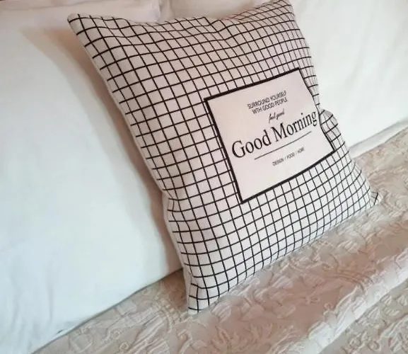 Apartamento Vapore Gatteo a Mare