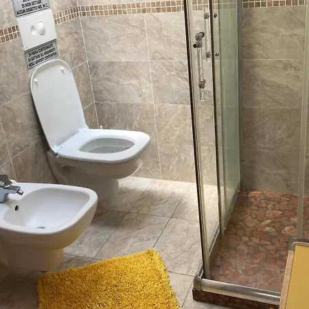 Vapore * Gatteo a Mare