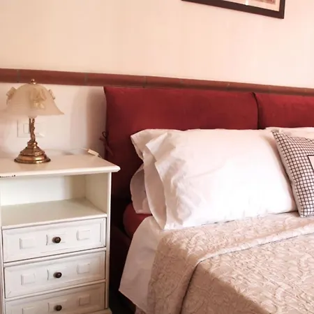 Apartman Vapore Gatteo a Mare
