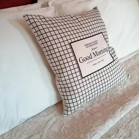 Daire Vapore Gatteo a Mare