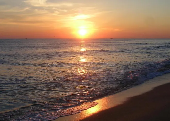 Vapore * Gatteo a Mare