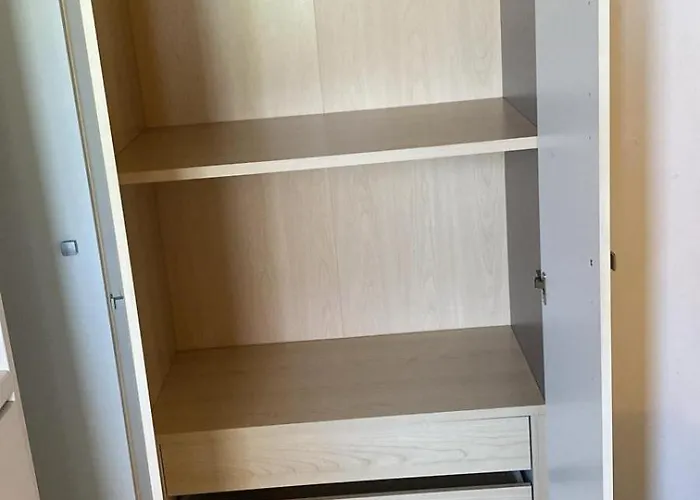 Vapore * Gatteo a Mare